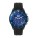 ICE chrono-Black blue-Large-CH