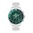 ICE chrono-Deep Green-Medium-CH