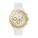 ICE chrono-White gold-Medium-CH