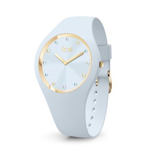 ICE cosmos-Clear Sky-Small+-2H - Reklamnepredmety