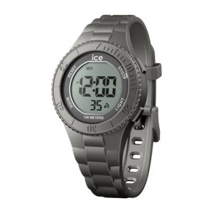 ICE digit-Anthracite metallic-Small - Reklamnepredmety