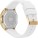 ICE digit retro-White gold-Small - IDR22049_B-1 - variant Ps IDR22049