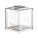 ICE digit retro-White gold-Small - IDR22049_E-1 - variant Ps IDR22049