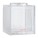 ICE digit retro-White gold-Small - IDR22049_E2-1 - variant Ps IDR22049