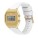 ICE digit retro-White gold-Small - IDR22049_Z-1 - variant Ps IDR22049