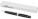 Cape Town ballpoint pen - 10600400 - variant PF 10600400