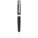 Cape Town ballpoint pen - 10600400_F1 - variant PF 10600400