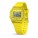 ICE digit retro-Electric yellow-Clear-Small - IDR22891-1 - variant Ps IDR22891