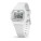 ICE digit retro-White-Small