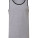 CV3480 Unisex Jersey Tank Top - CV3480-Athletic-Heather-Black - variant Ls 1000043912