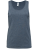 CV3480 Unisex Jersey Tank Top - CV3480_Heather-Navy - variant Ls 1000043954