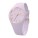 ICE glam brushed-Lavender-Medium-3H