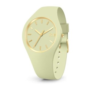 ICE glam brushed-Jade-Small-3H - Reklamnepredmety