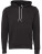 CV3719 Unisex Pullover Poly-Cotton Fleece Hoodie - CV3719_DTG-Dark-Grey - variant Ls 1000293423