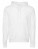 CV3719 Unisex Pullover Poly-Cotton Fleece Hoodie - CV3719_DTG-White - variant Ls 1000293429