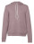 CV3719 Unisex Pullover Poly-Cotton Fleece Hoodie - CV3719_Storm - variant Ls 1000293405