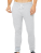 CV3727 Unisex Jogger Sweatpants - CV3727_Athletic-Heather - variant Ls 1000227392