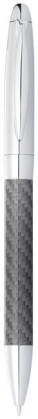 Winona ballpoint - 10606800 - variant PF 10606800