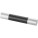 Winona ballpoint - 10606800_E1 - variant PF 10606800