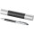 Winona ballpoint - 10606800_E2 - variant PF 10606800