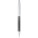 Winona ballpoint - 10606800_F - variant PF 10606800