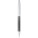 Winona ballpoint - 10606800_F1 - variant PF 10606800