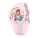 ICE-WATCH x MARTINE-Fete maman-Pink-S34-3H