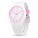 ICE ola kids-Candy white-Small
