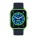 ICE smart junior 2.0-Green-Blue-1.75
