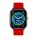 ICE smart junior 2.0-Blue-Red-1.75