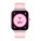 ICE smart junior 2.0-Pink-1.75