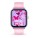 ICE smart junior 2.0-Purple-Pink-1.75