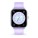 ICE smart junior 2.0-Soft blue-Purple-1.75