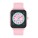 ICE smart-ICE junior-Pink-1.40