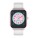 ICE smart-ICE junior-Pink-White-1.40