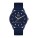 ICE solar power-Navy gold-Medium-3H