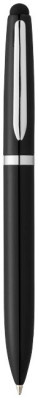 Brayden stylus ballpoint pen - 10669700 - variant PF 10669700