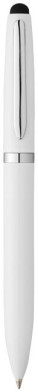 Brayden stylus ballpoint pen - 10669701 - variant PF 10669701