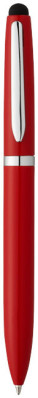 Brayden stylus ballpoint pen - 10669702 - variant PF 10669702