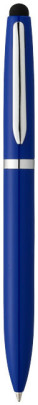 Brayden stylus ballpoint pen - 10669703 - variant PF 10669703
