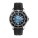 ICE steel-Deep blue-Large-3H