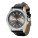 Date watch Alter Black