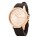 Watch Lorem Rosegold