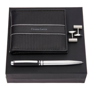 Set LEW419A + LJM419B + LSG4564A - Reklamnepredmety