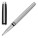 Rollerball pen Caprio Soft Black