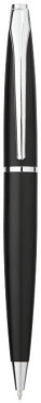 Uppsala ballpoint pen - 10640400 - variant PF 10640400