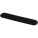 Uppsala ballpoint pen - 10640400_E1 - variant PF 10640400