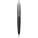 Uppsala ballpoint pen - 10640400_F - variant PF 10640400