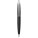 Uppsala ballpoint pen - 10640400_F1 - variant PF 10640400