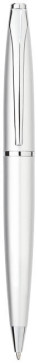 Uppsala ballpoint pen - 10640401 - variant PF 10640401